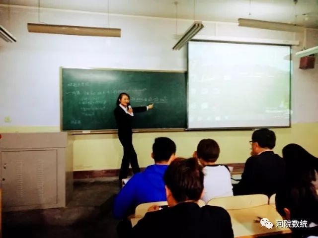 85D2 85D2